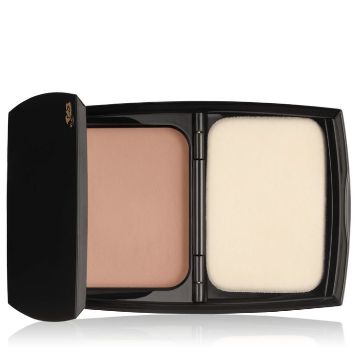 @LCO STAR BRONZER COMP FONDO 04 CARA