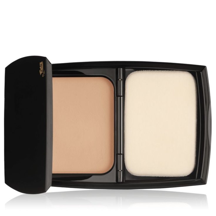 @LCO STAR BRONZER COMP FONDO 03 MIEL