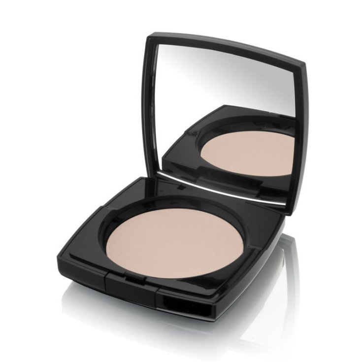 @LCO COLOR IDEAL POUDRE COMP 010