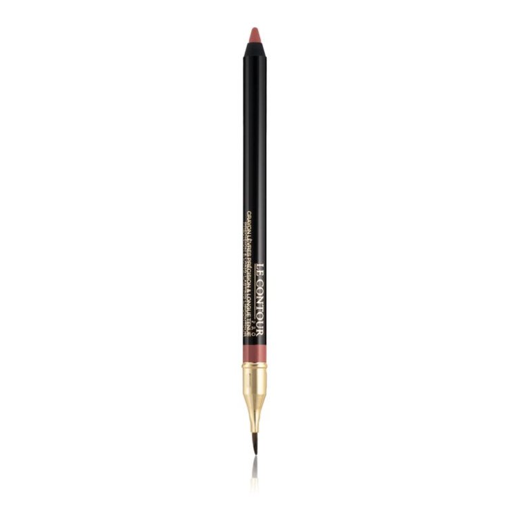 @LCO CONTOUR PRO 211 BEIGE ROSA