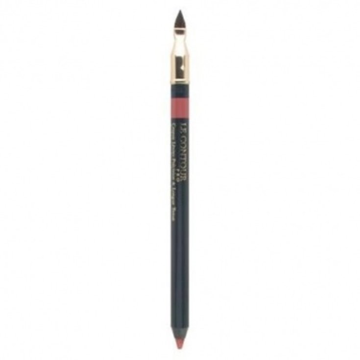@LCO CONTOUR PRO 107 CAPUCINA