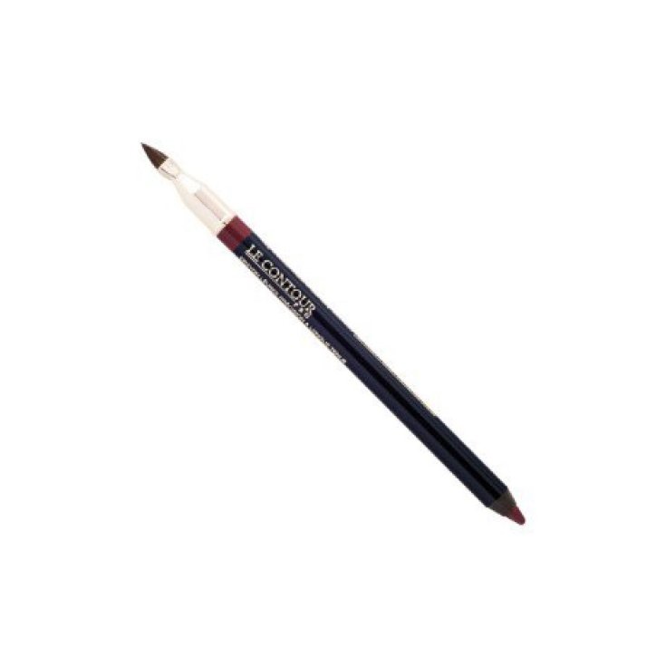 @LCO CONTOUR PRO 203 CHOCOLATE