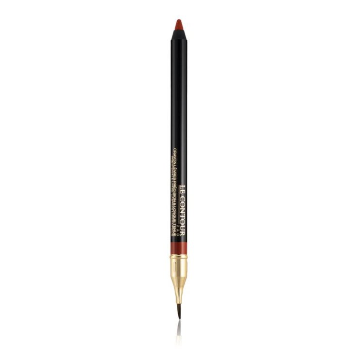 @LCO CONTOUR PRO 111 ROJO EBENE