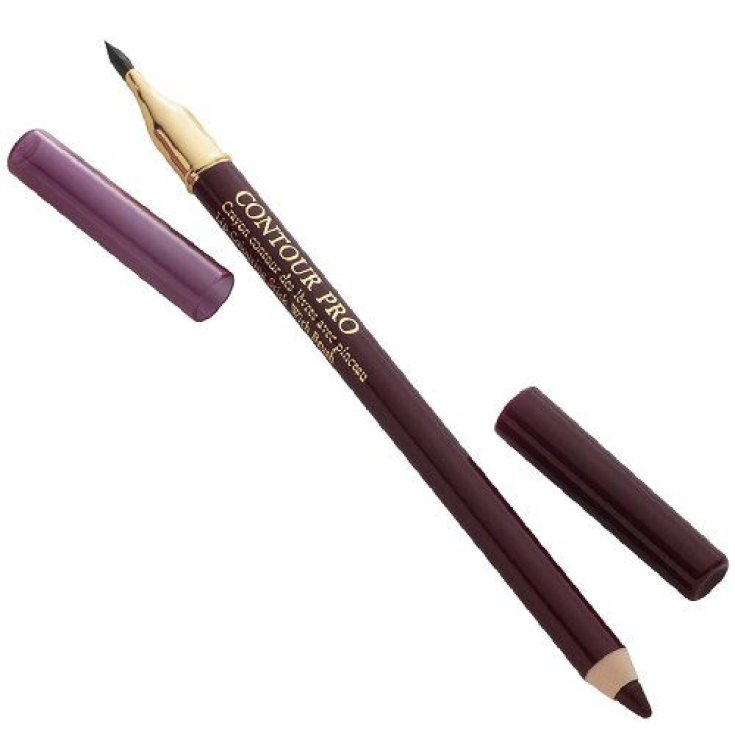 @LCO CONTOUR PRO 310 ROSA ANÉMONA