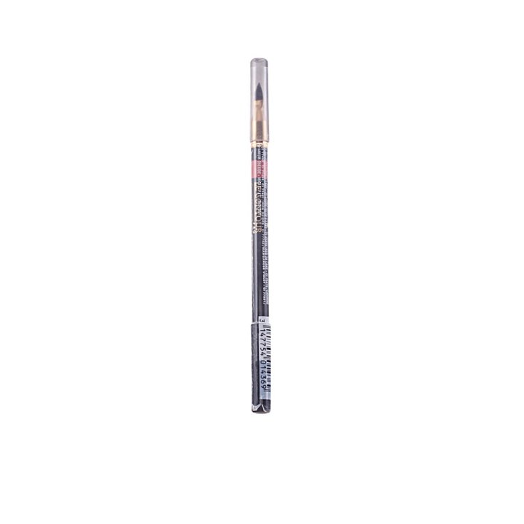 @LCO CONTOUR PRO 312 ROSA IRIS