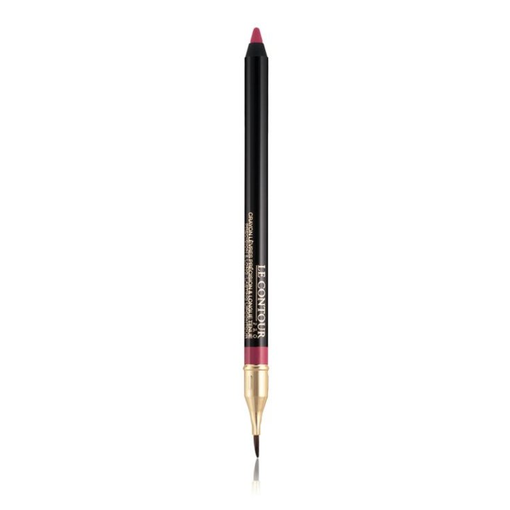 @LCO CONTOUR PRO 315 ROSA LA