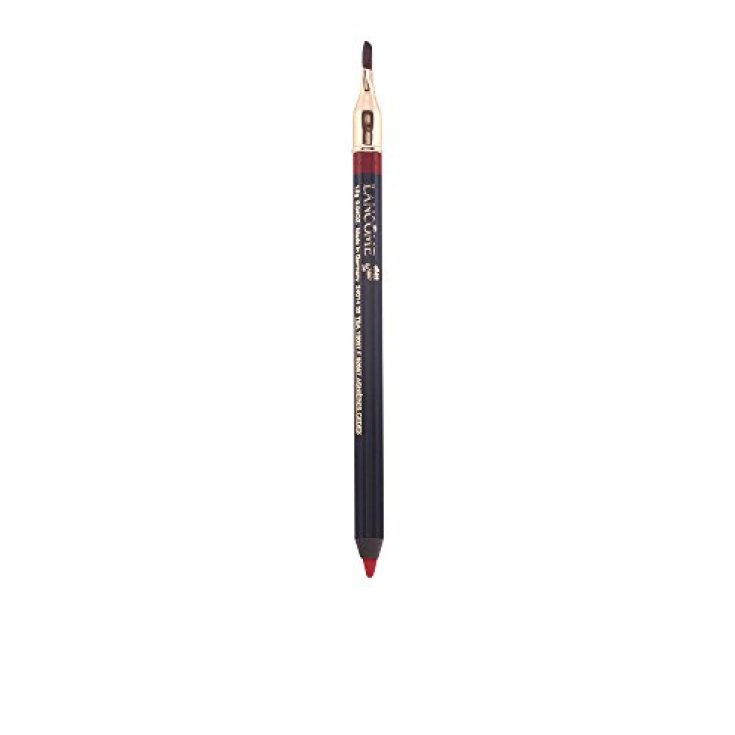 @LCO CONTOUR PRO 110 TULIPAN ROJO