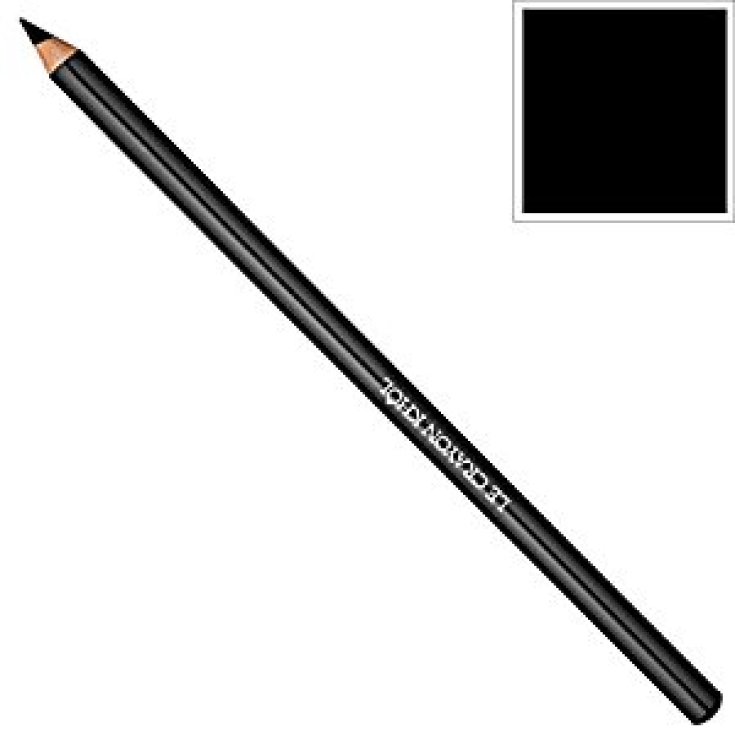 @LCO CRAYON KHOL 024 ORO NEGRO