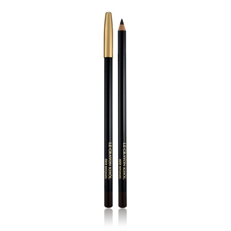 @LCO CRAYON KHOL 022 BRONCE