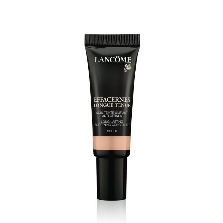 @LCO EFFACERNES 02 BEIGE SABLE TUBO