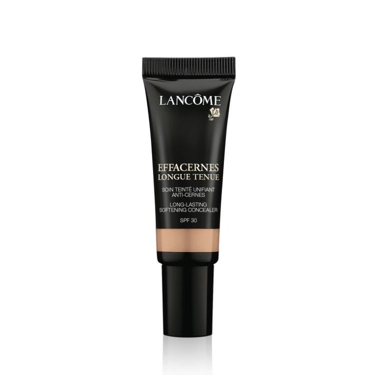 @LCO EFFACERNES 03 BEIGE AMBRE TUBO