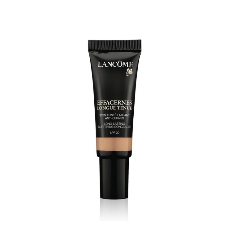 @LCO EFFACERNES 04 ROSA BEIGE