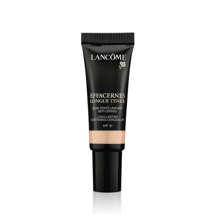 @LCO EFFACERNES 01 TINA BEIGE PASTEL