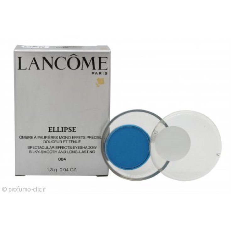 @LCO ELLIPSE 04 ULTRA PISCINA