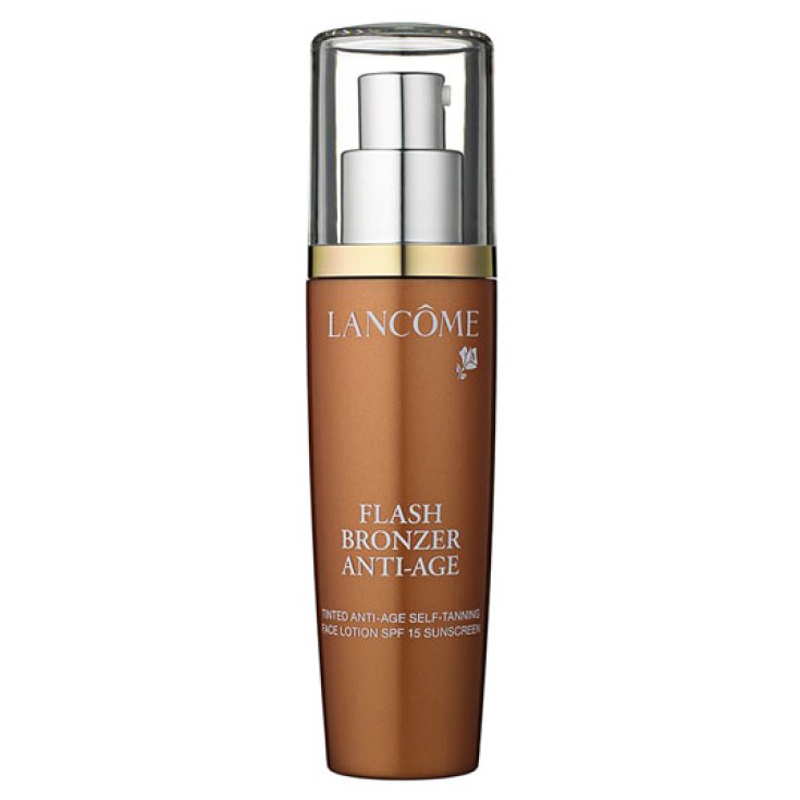 @LCO FLASH BA\BRONZ A-AGE DORE'