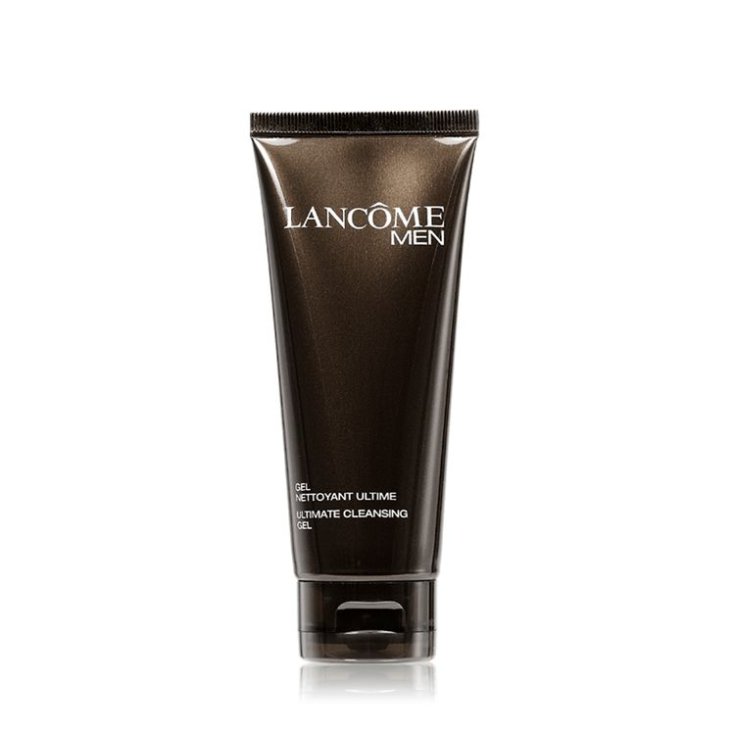 @LCO MEN EXFOLIANTE MICRODERMABRASIO