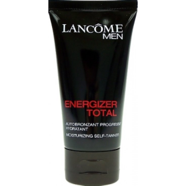@LCO MEN ENERGIZER BRONCEADOR TOTAL 50