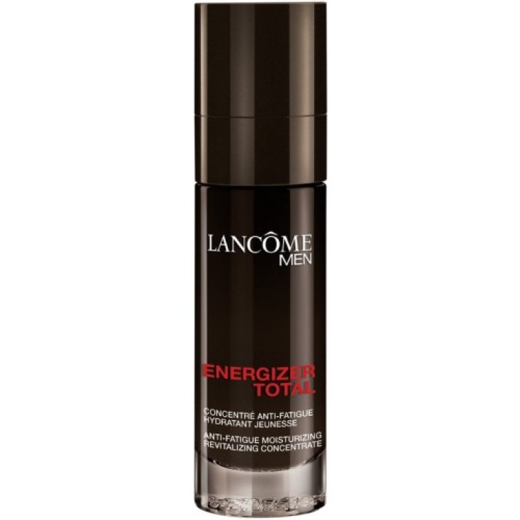 @LCO MEN ENERGIZANTE TOTAL 50ML
