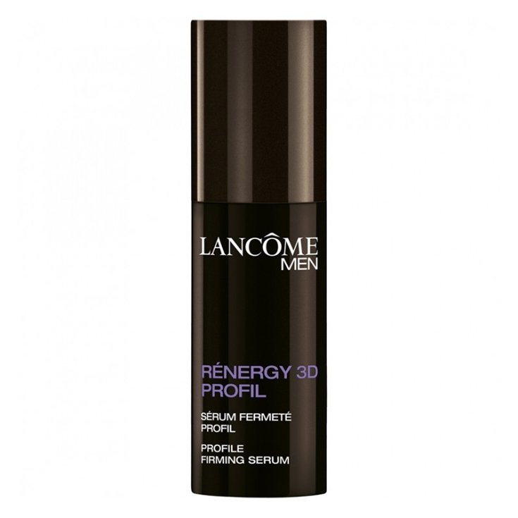@LCO HOMBRES RENERGY PERFIL 3D