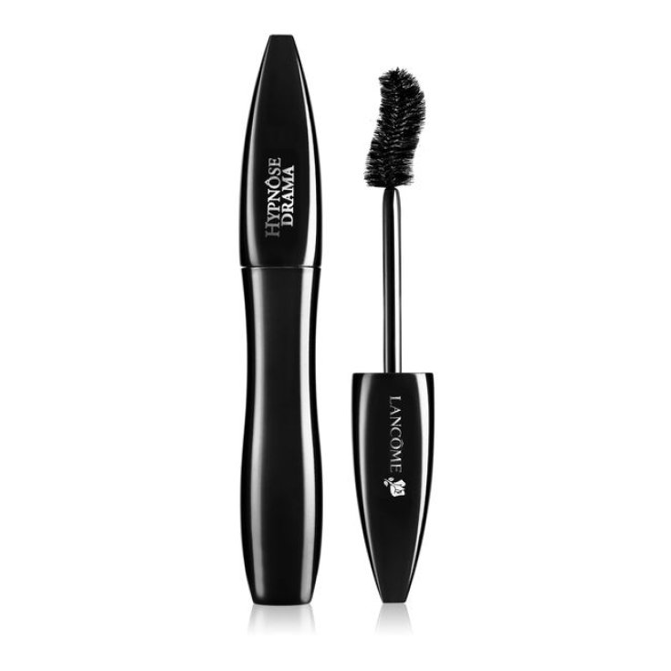 @LCO MASCULINA HYPNOSE DRAMA STRAS B.014