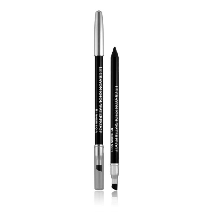 @LCO CRAYON KHOL WR 01 NEGRO