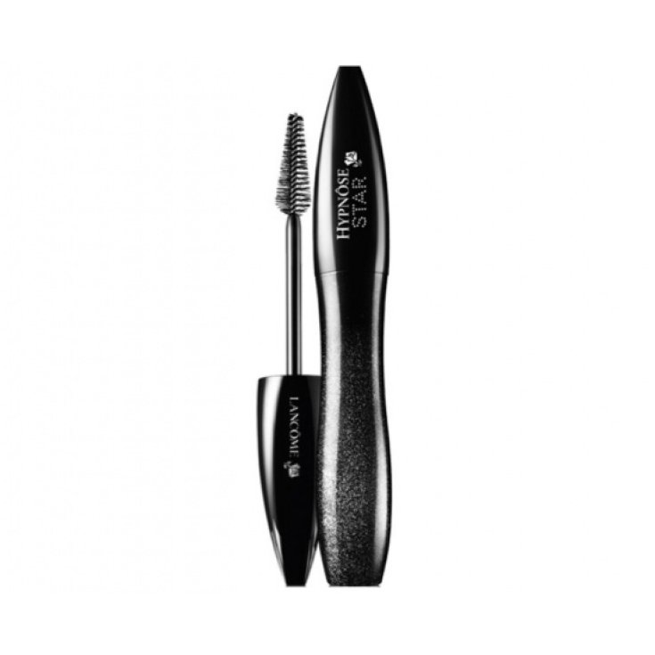 @LCO MASCULINA HYPNOSE STAR SHAD.EXT.02