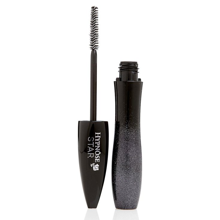 @LCO MASCULINA HYPNOSE STAR 01 NOIR