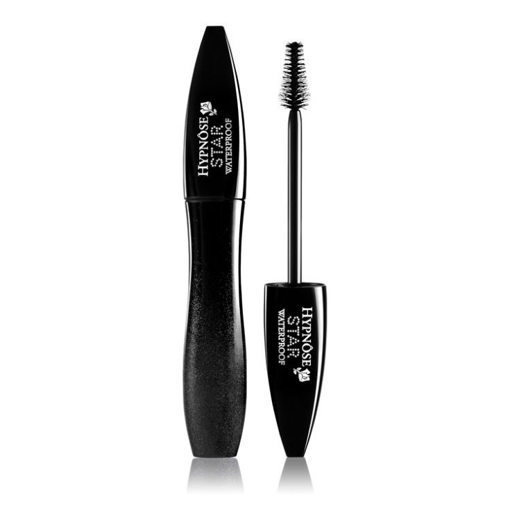 @LCO MASCULINA HYPN.STAR WP SHAD.EXT.01