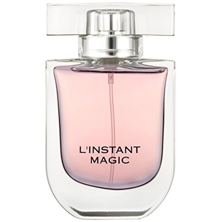 @GUERLAIN L MAGIA INSTANTÁNEA D EDP 50