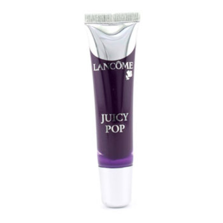 @LCO JUICY POP 001 LÁSER PÚRPURA
