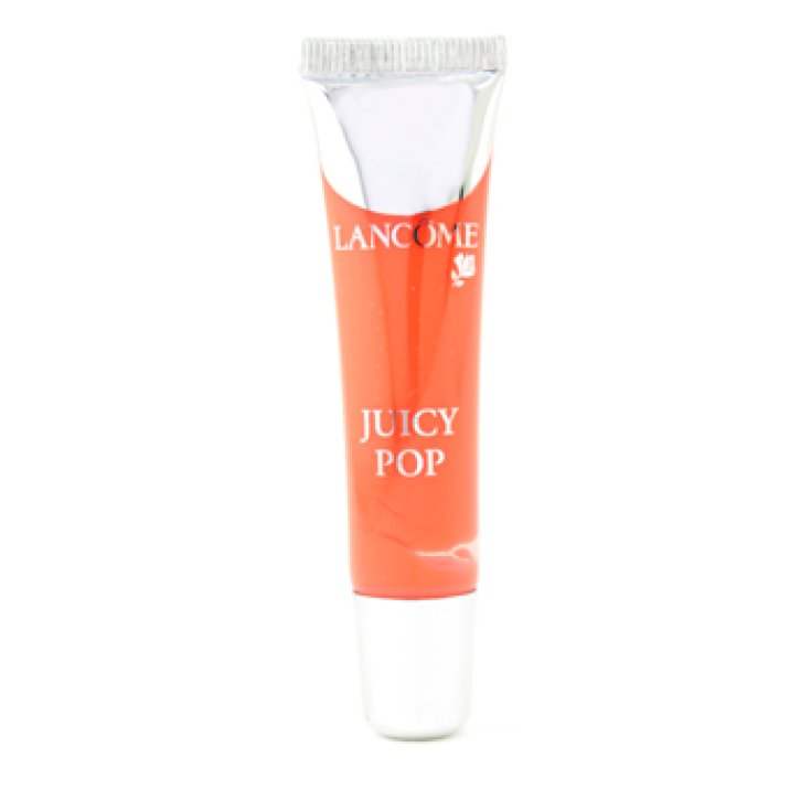 @LCO JUICY POP 003 CORAL CIBERNÉTICO