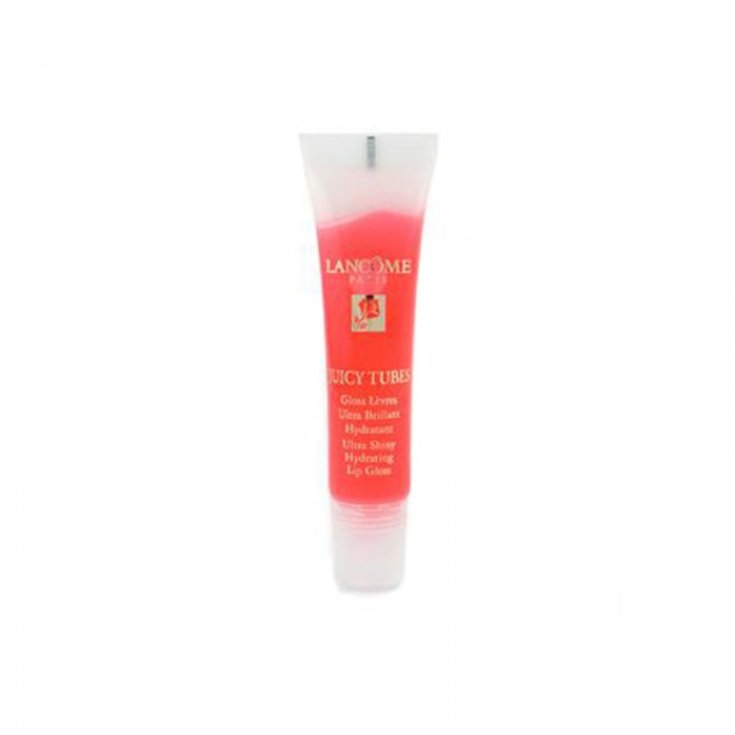 @LCO JUCY POR NATURALEZA 01 GROSELLA NEGRA
