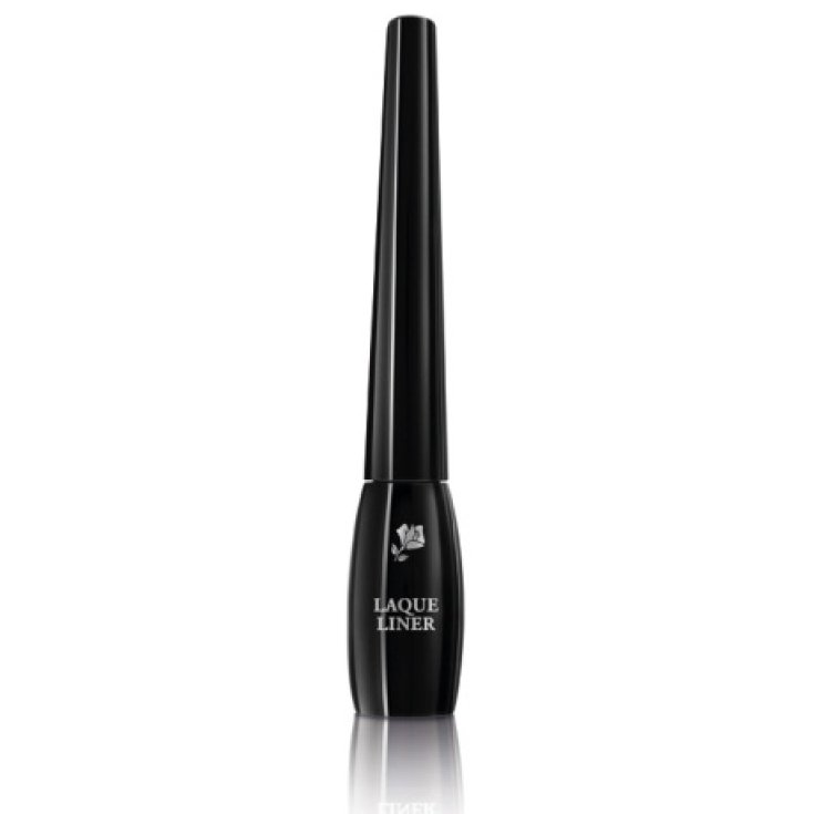 @LCO FORRO LAQUE 02 PIHA SPARKLE