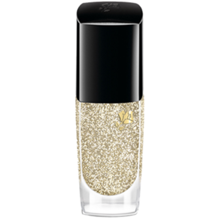 @LCO LE VERNIS DORADO 003