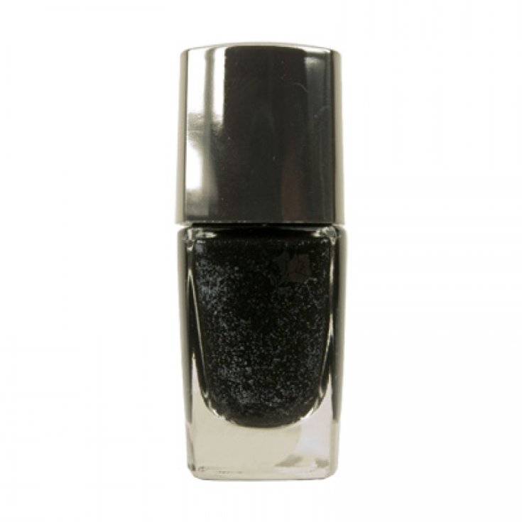 @LCO LE VERNIS 011 PIHA NEGRO