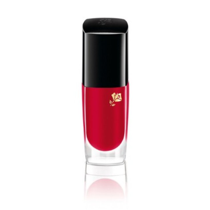 @CO LE VERNIS DORADO 102