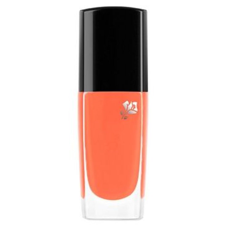 @LCO LE VERNIS 108 ROJO EBENE
