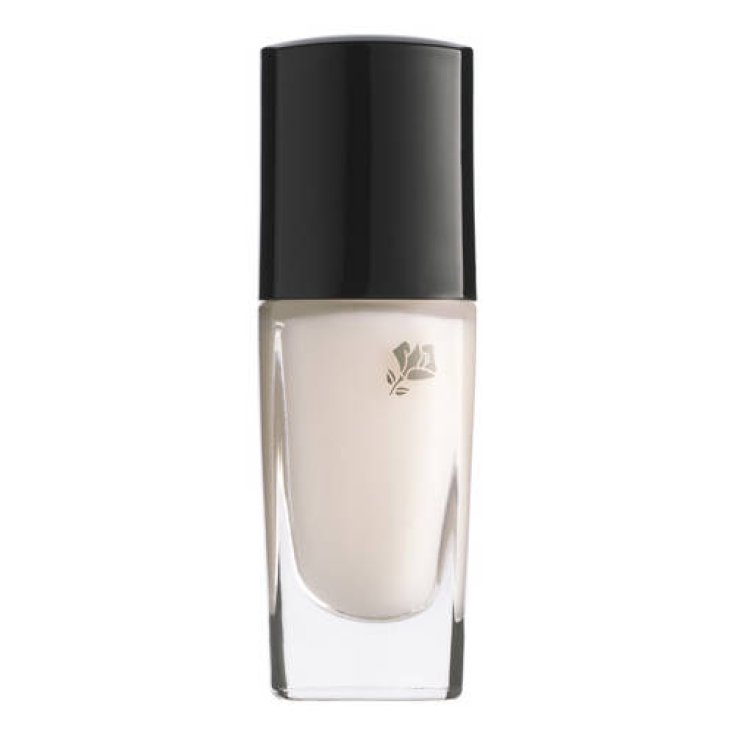 @LCO LE VERNIS 200 MARILYN BEIGE