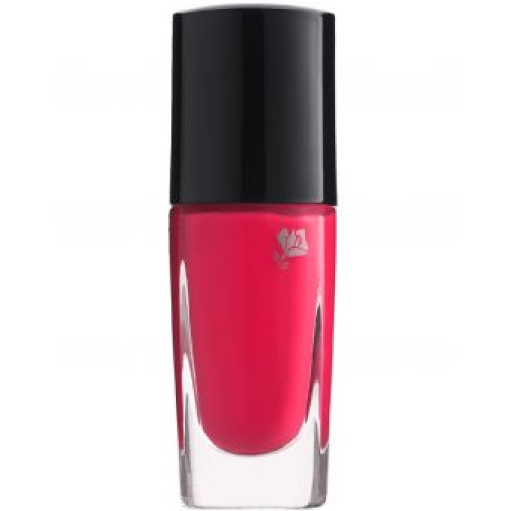 @LCO LE VERNIS 208 BURGUN DECADENTE