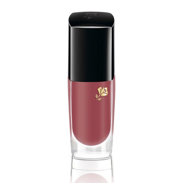 @LCO LE VERNIS DORADO 026