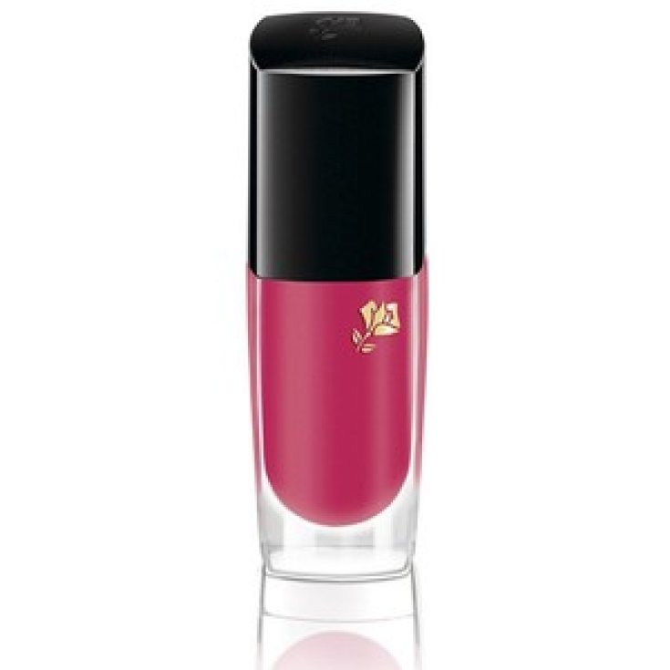 @LCO LE VERNIS DORADO 027