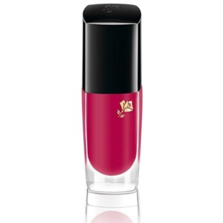 @LCO LE VERNIS DORADO 028