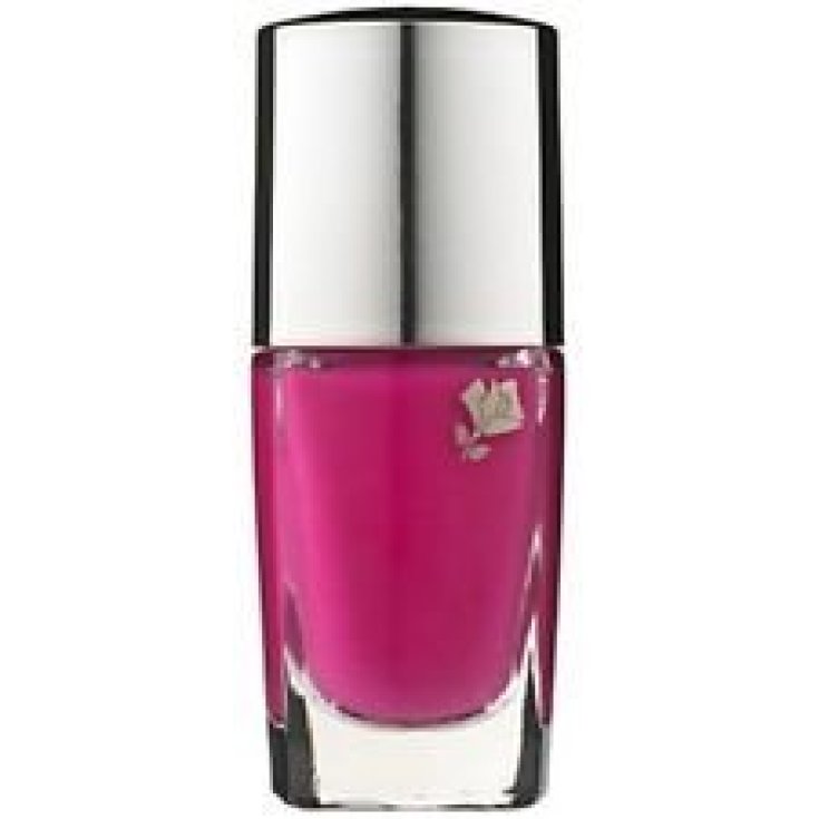 @LCO LE VERNIS 309 LANCOME ROSA