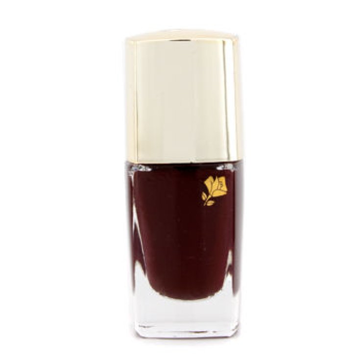 @LCO LE VERNIS 357 ROSA MÍTICA
