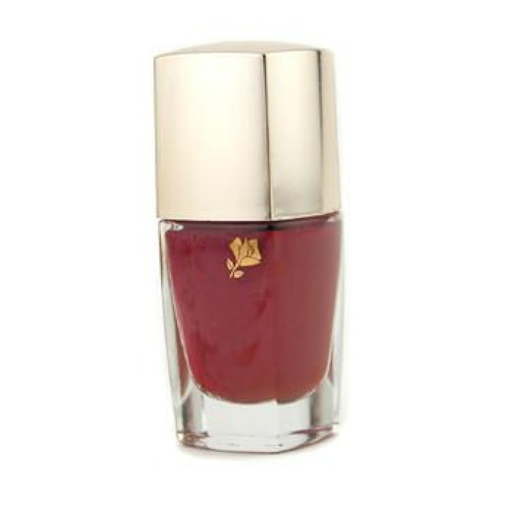 @LCO LE VERNIS 358 ROSA TOCADOR