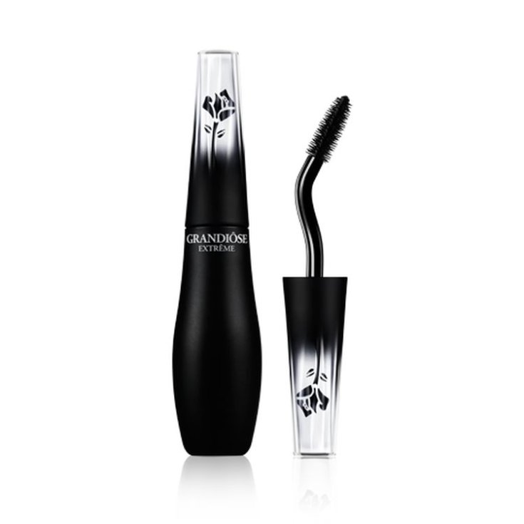 @LCO MASC L EXTREME 01 NOIR