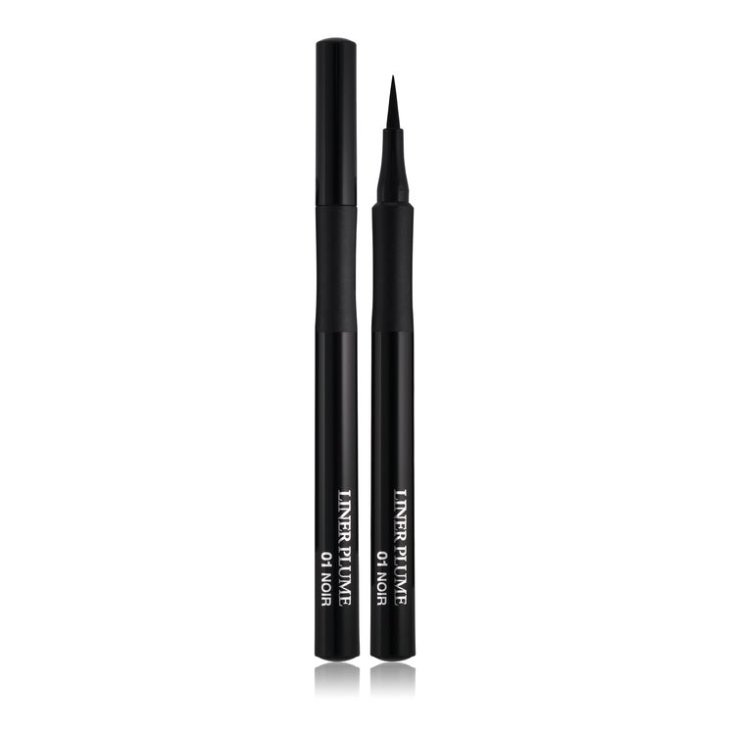 PLUMA LCO LINER N.01