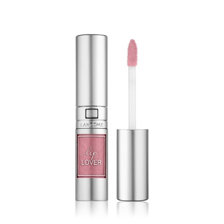 @LCO AMANTE DE LABIOS N.313