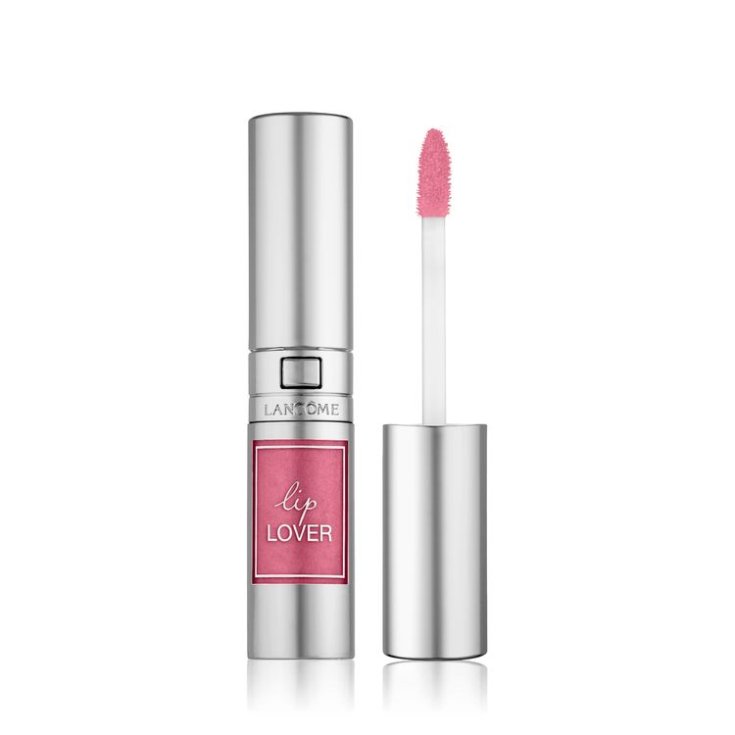 @LCO AMANTE DE LABIOS N.316