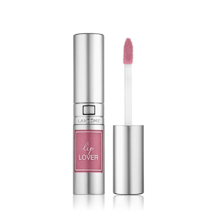 @LCO AMANTE DE LABIOS N.332
